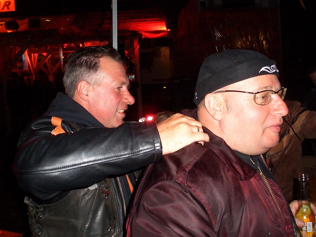 080  Faak07.JPG - MF-Sossenheim - Jägermeister Party
